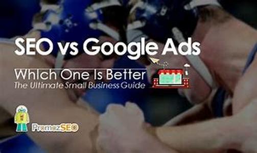 Seo - What Is Content Spamming