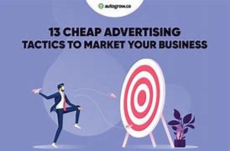 Increasing Your On-Line Sales