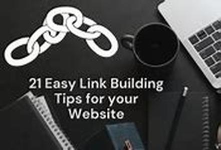 An Accomplishment For Site