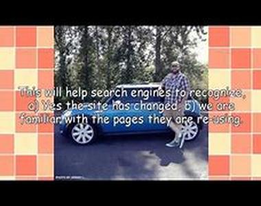 Pop Windows In Internet Marketing: