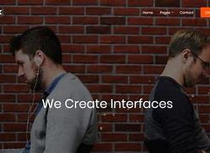 Free ways to Increasing website traffic