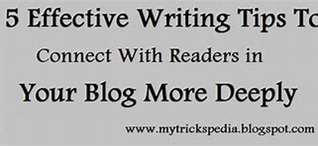 Use Pictures On Your Blog To Boost Traffic Starting Now