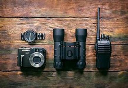 Business  Opportunity - Start Your Own Business