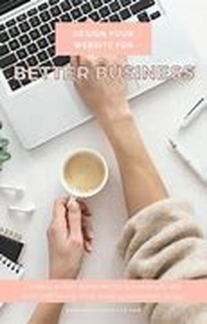 Best Ways To Bring Traffic To Your Blog