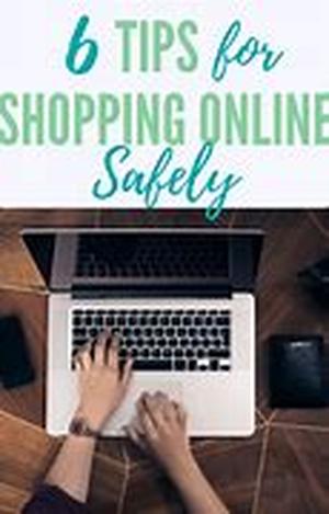 Setting Realistic Goals for your eBay Business