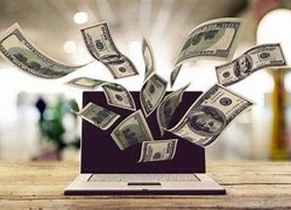 How To Make Money By Starting A Carpet Cleaning Business