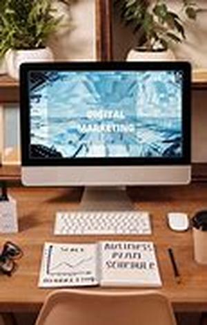 Seo - Keyword Flooding Is Bad Seo