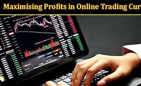 The Advantage Of Monitoring System For Your Home And Business Security