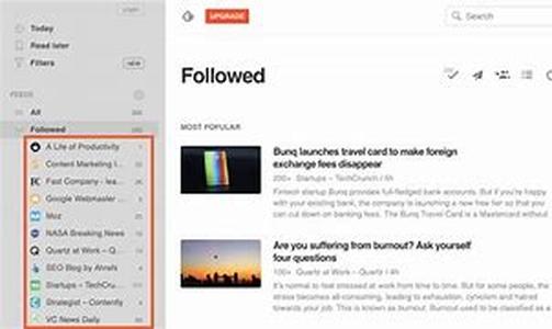 What is Page rank, what are back links and why do they matter
