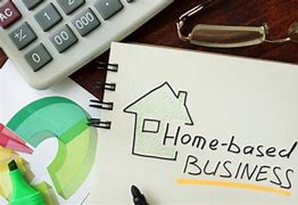 Effective Sales Letter Writing: 7 Tips To Make Killer Sales Letters