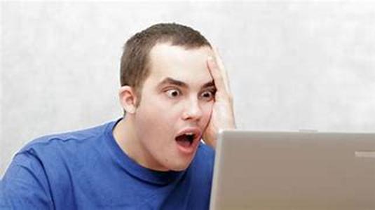 5 Ways to Make Money Online Without a Website