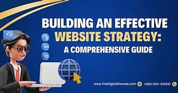 Web Page Design Tool