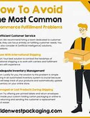 From Employee To Entrepreneur: 5 Steps To Get You Started