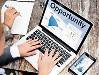 Creating Marketing For An Online Business