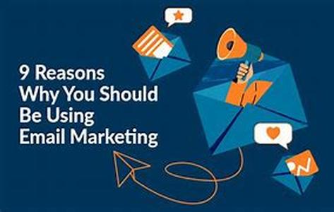 Why Choose SEO Services