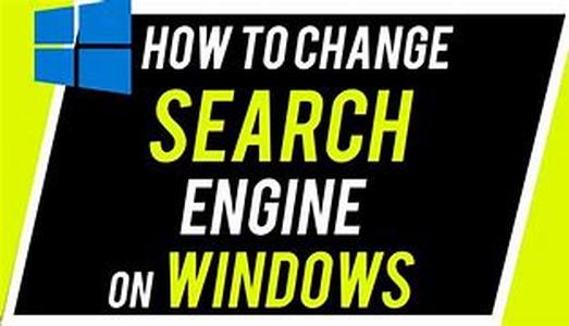 Search Engine Visibility