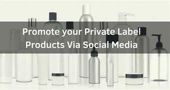 Creating Your Own Unique Info Product