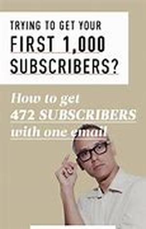 Submitting Your Site To Directories For Free Links