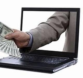 Selling Items Online