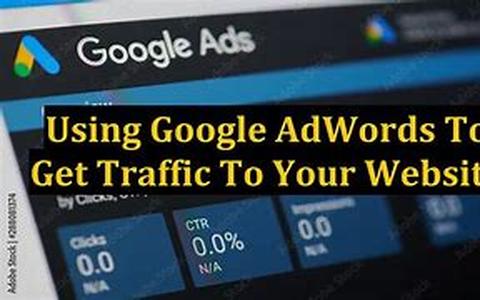 Using Forum Posting To Drive Traffic