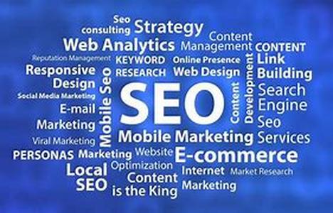 What Makes A Good Blog