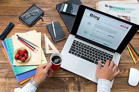 Do It Yourself SEO: Ten Search Engine Optimization Tips (Part 1)