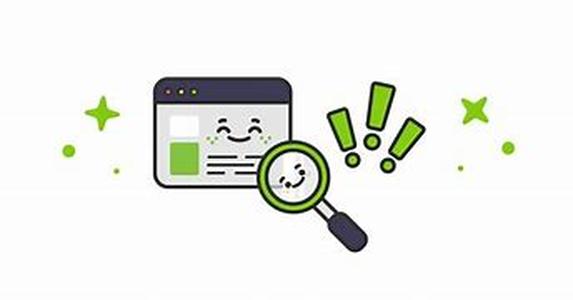 Use Pay Per Click (PPC) During The Holiday Shopping Season