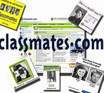 Chronicles of a Marketing Expert - Blogs, RSS, and Podcasting