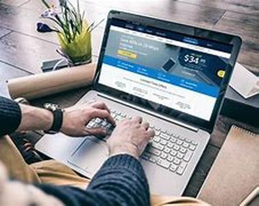 3 Free Website Marketing Ideas - Easy And Quick