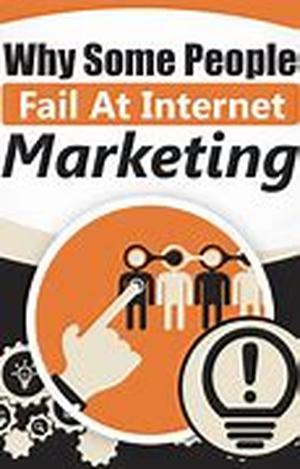 10 Frightening Pitfalls That Can Turn Your Visitors Off