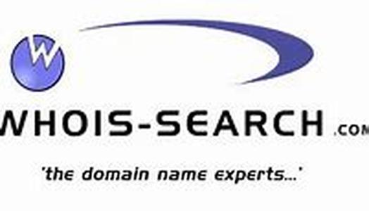 Domain Name Purchase Operation