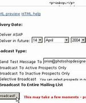 Using Product Recommendations To Increase Your Bottom Line