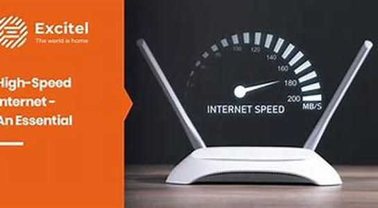 High Impact Traffic By Writing Articles