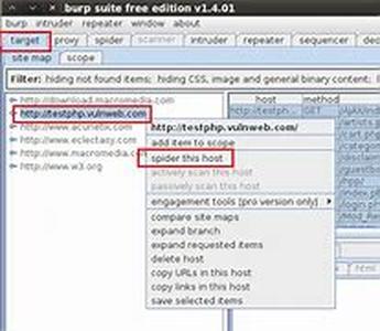 Seven steps to eBay selling success