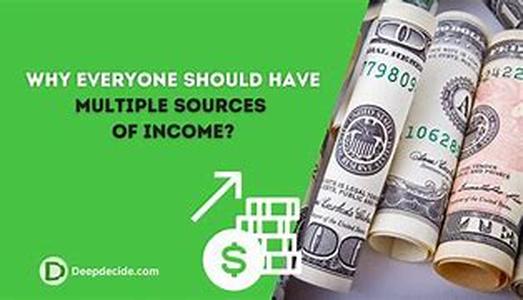 Are 99 Of The Survey Sites On The Net Scams