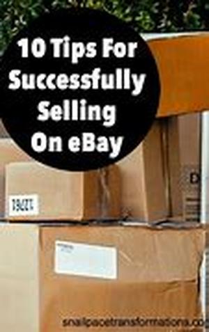 Tips For Online Products Promotion