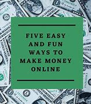 Tips To Succeed Using Google Adwords