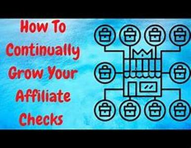 How To Choose The Best Affiliate Programs To Promote