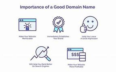 How Ebay Sellers Can Protect Themselves From Auction Scams