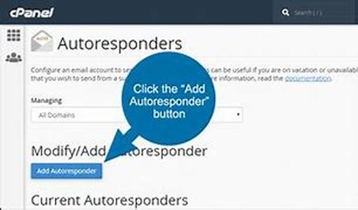 Getting More Out of Your Article Submissions