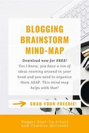 19 Free eBay Secrets to Success