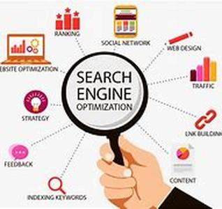 SEO- A Process for Progress