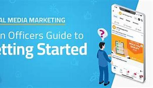 Internet Marketing Can Make Or Break Your Home Business