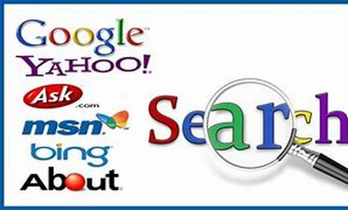 A Quick Look At Internet Fax Services