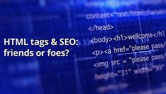 Successful Affiliate Marketing
