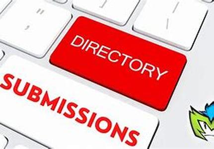 Directory Submission Has Replaced The Search Engine Submission