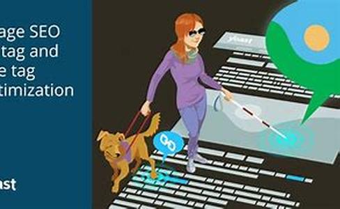 Sydney Website Design and Search Engine Optimisation SEO Australia