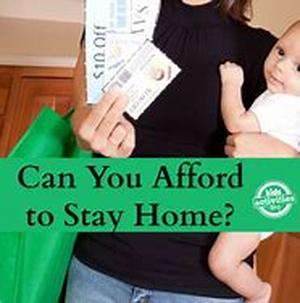 Staying On Top Of Blog Marketing News