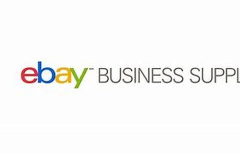 EBay Auction