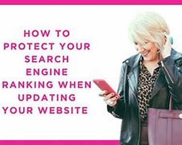 How To Profit Using Ebay's Saved Search Feature
